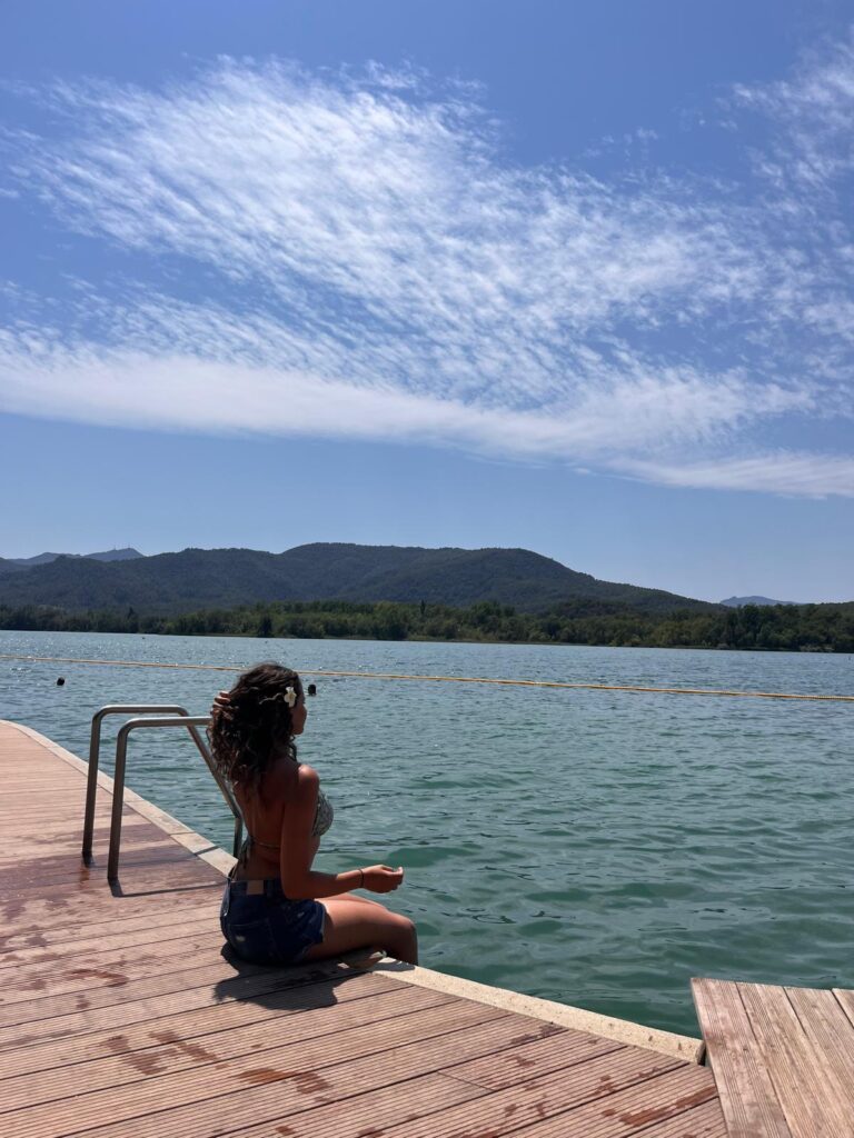 afbeelding van esmé