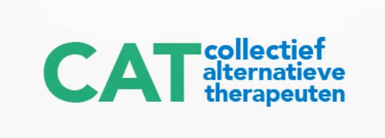 whatsapp image cat logo