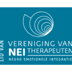logo vvnt lid van