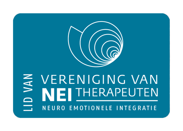 logo vvnt lid van