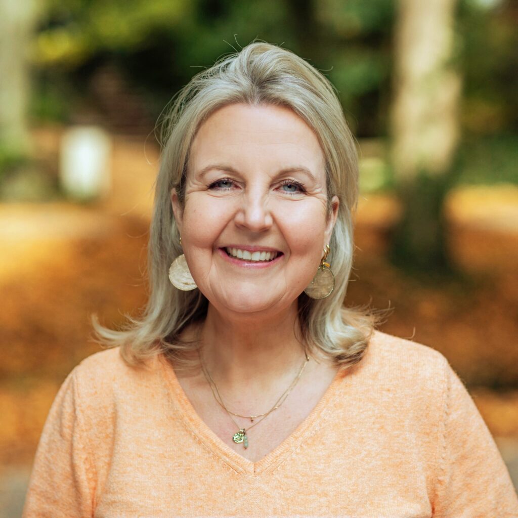 afbeelding van whatsapp op 2025 11 16 om 21.00.15 823d3458