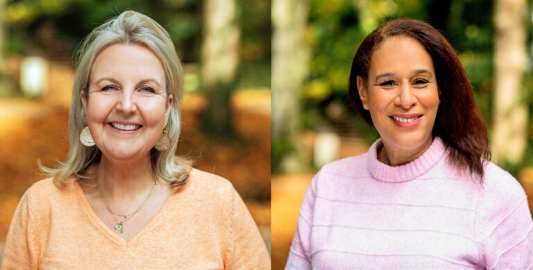 afbeelding voor flow 2